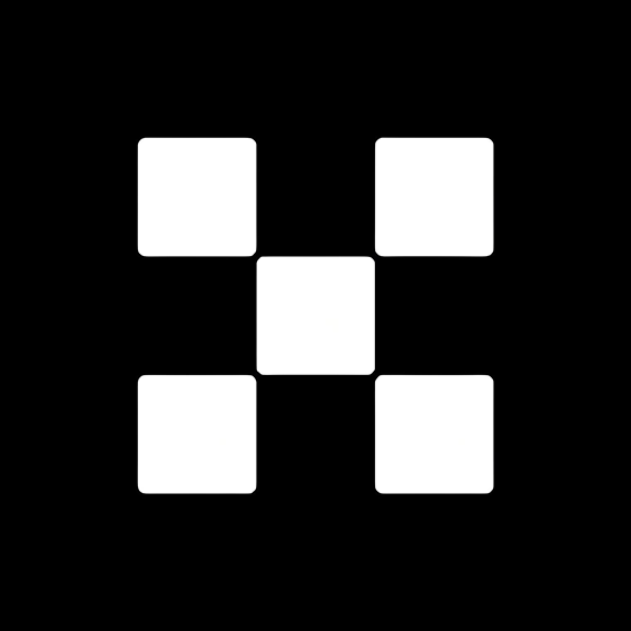 (oy交易所app下载网)交易所交易界面